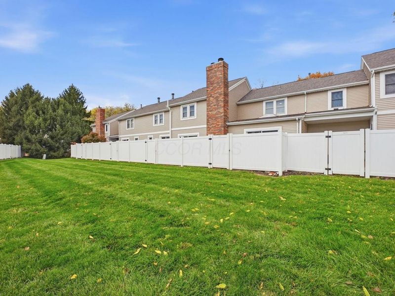 3873 Oakbridge Lane, Dublin, OH 43016 Photo 43