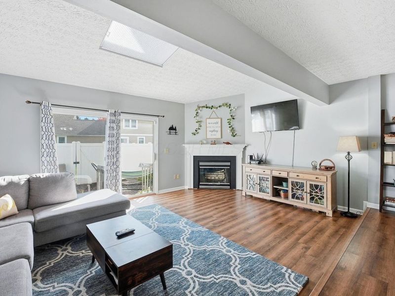 3873 Oakbridge Lane, Dublin, OH 43016 Photo 8