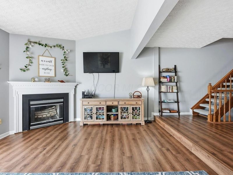 3873 Oakbridge Lane, Dublin, OH 43016 Photo 9