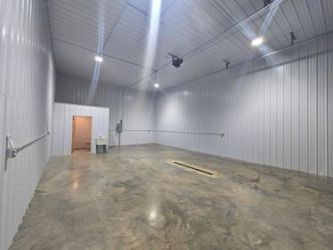 7600 Young's Bay Drive NW, Unit 2, Angle Inlet, MN 56711