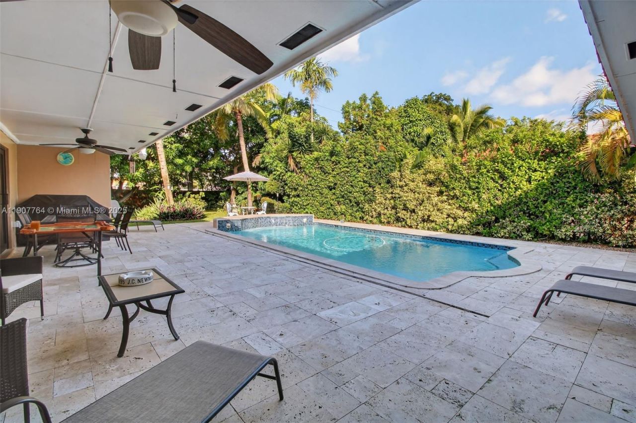 15010 Dunbarton Pl, Miami Lakes, FL 33016 Photo