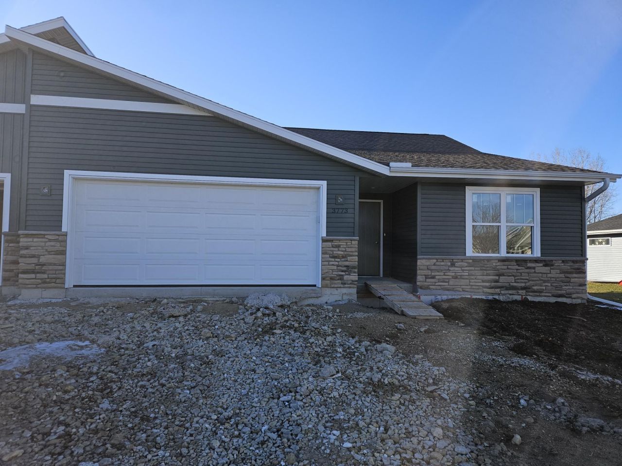 3773 Avery Lane, Janesville, WI 53546 Main Photo