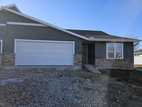 3773 Avery Lane, Janesville, WI 53546