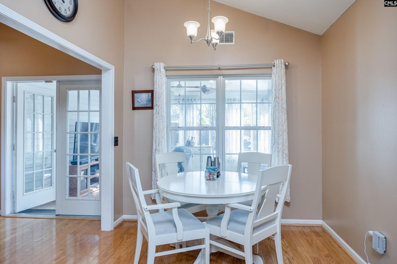 3020 Twin Oaks Way Photo 11