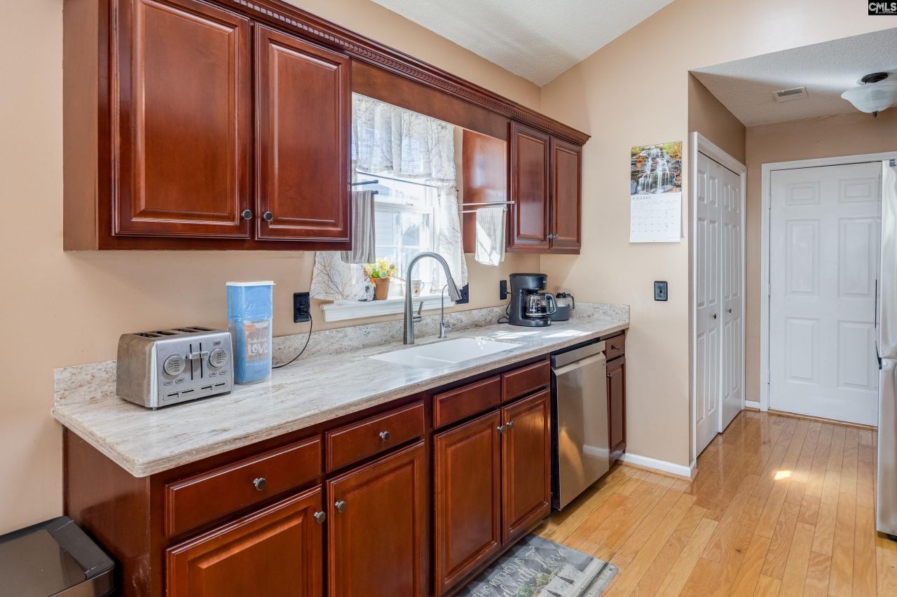 3020 Twin Oaks Way Photo 12