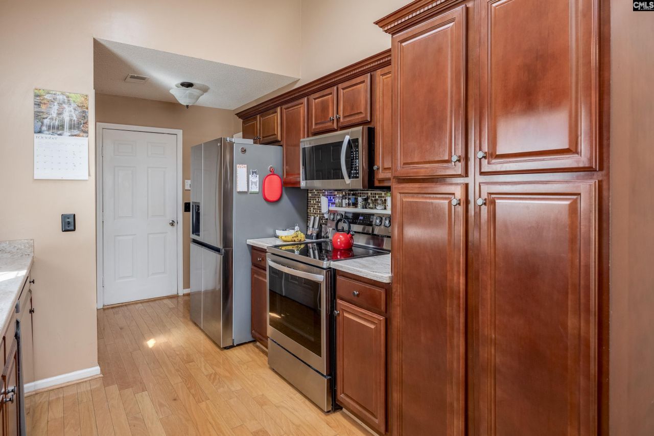 3020 Twin Oaks Way Photo 13