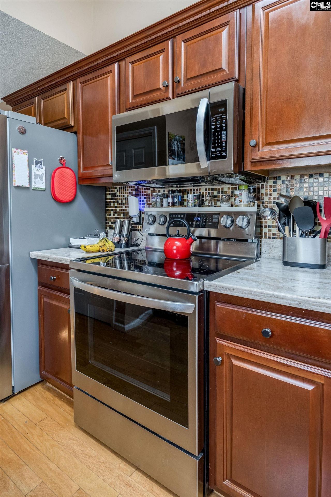 3020 Twin Oaks Way Photo 14