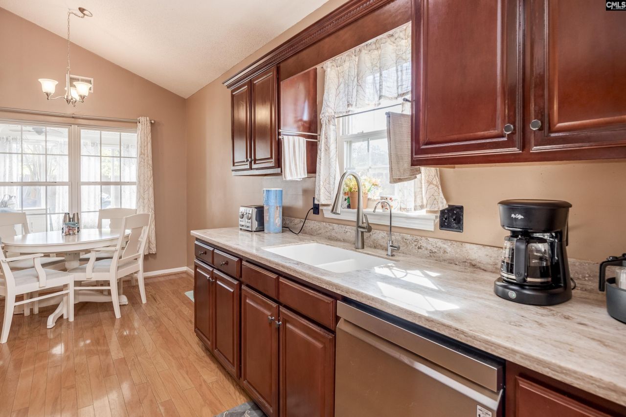 3020 Twin Oaks Way Photo 15