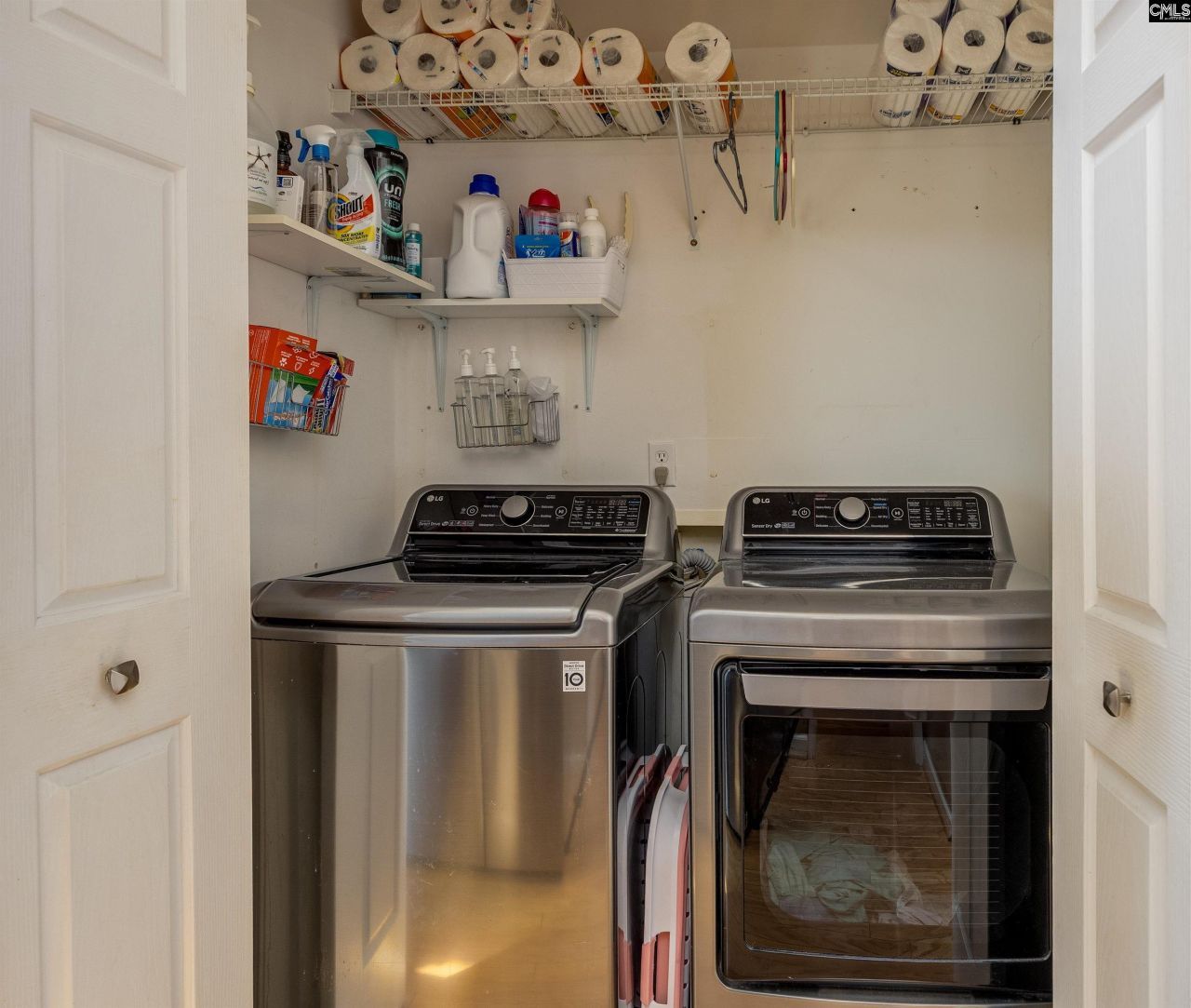 3020 Twin Oaks Way Photo 16