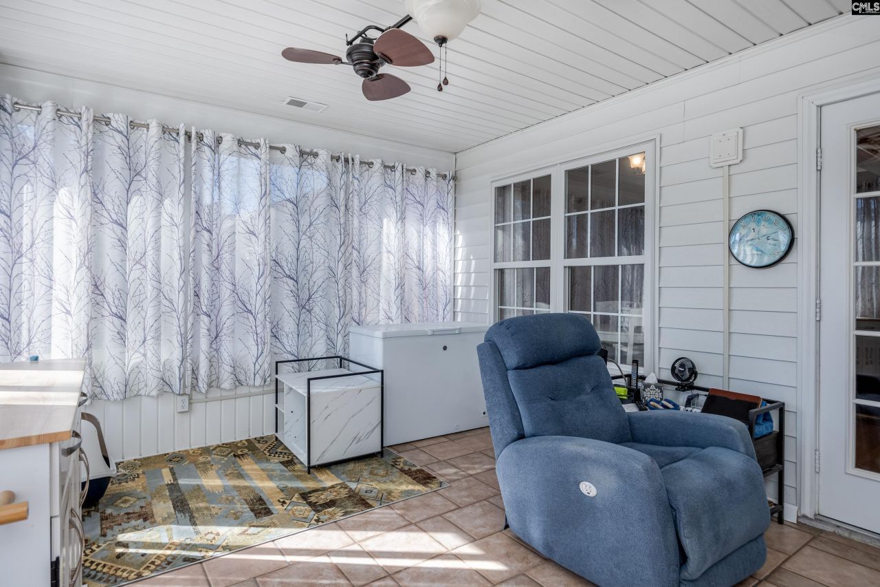 3020 Twin Oaks Way Photo 18