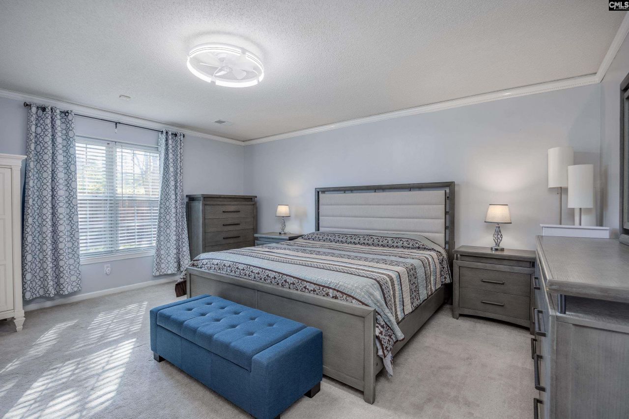 3020 Twin Oaks Way Photo 19