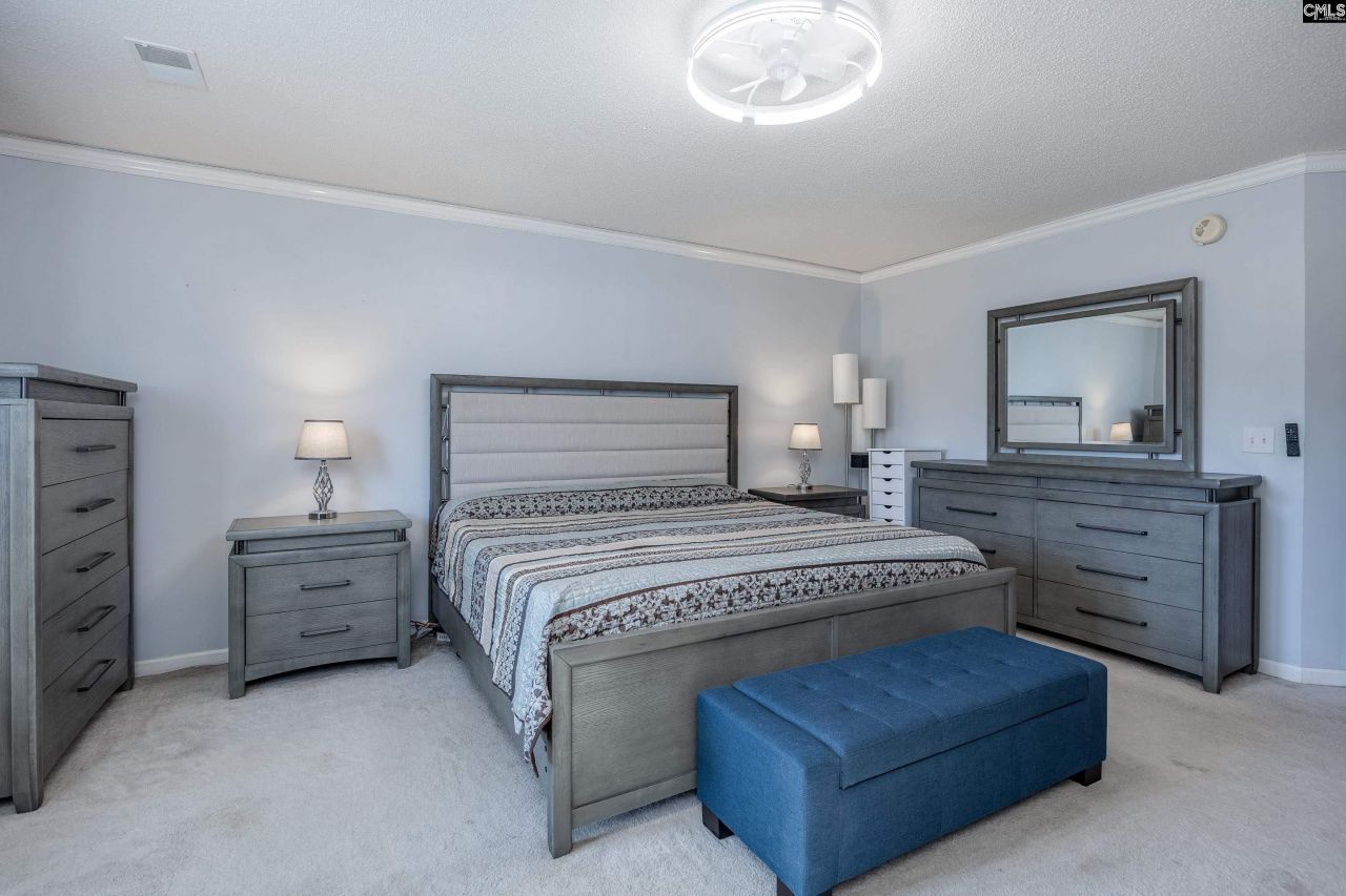 3020 Twin Oaks Way Photo 20