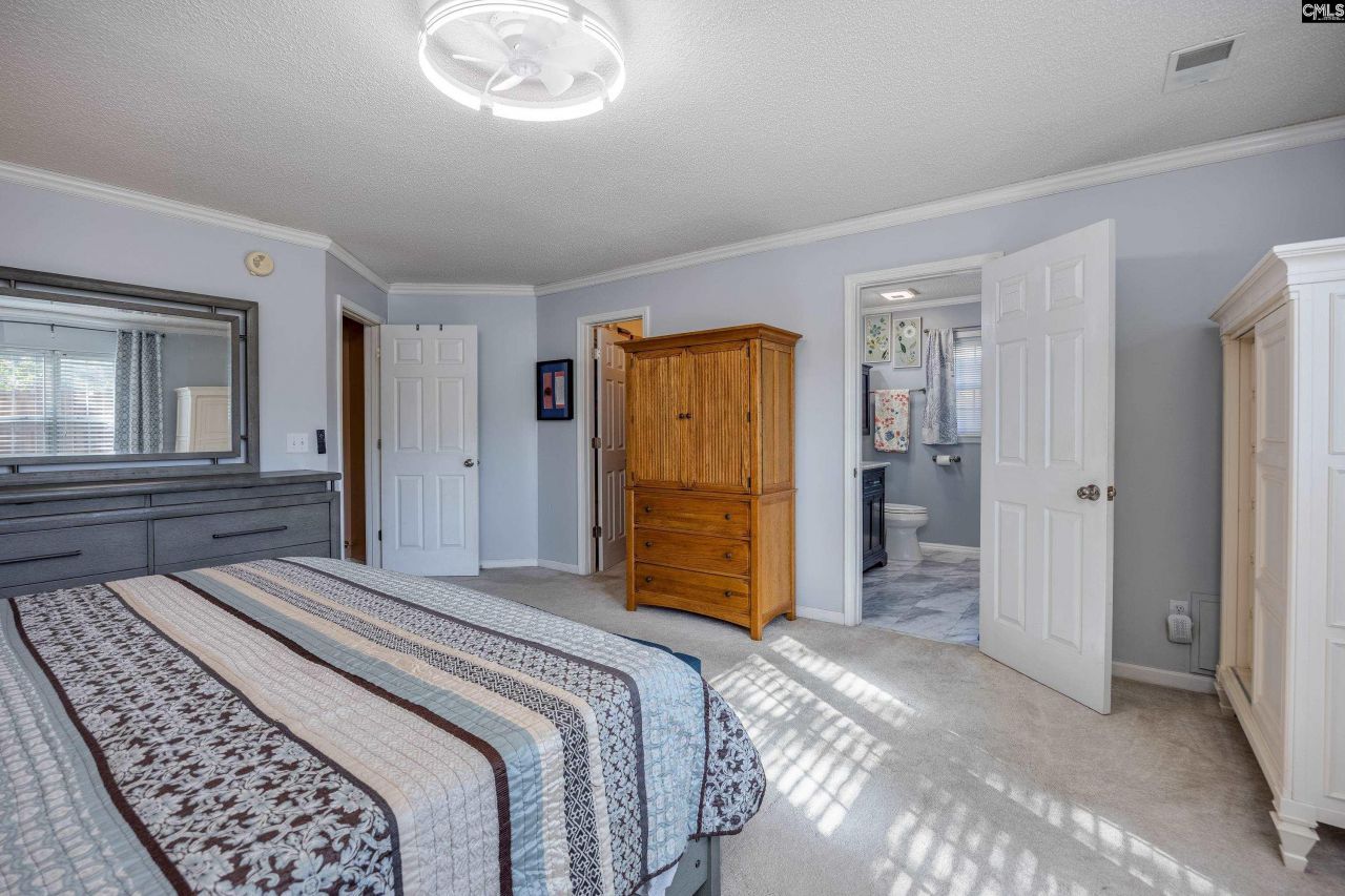 3020 Twin Oaks Way Photo 21