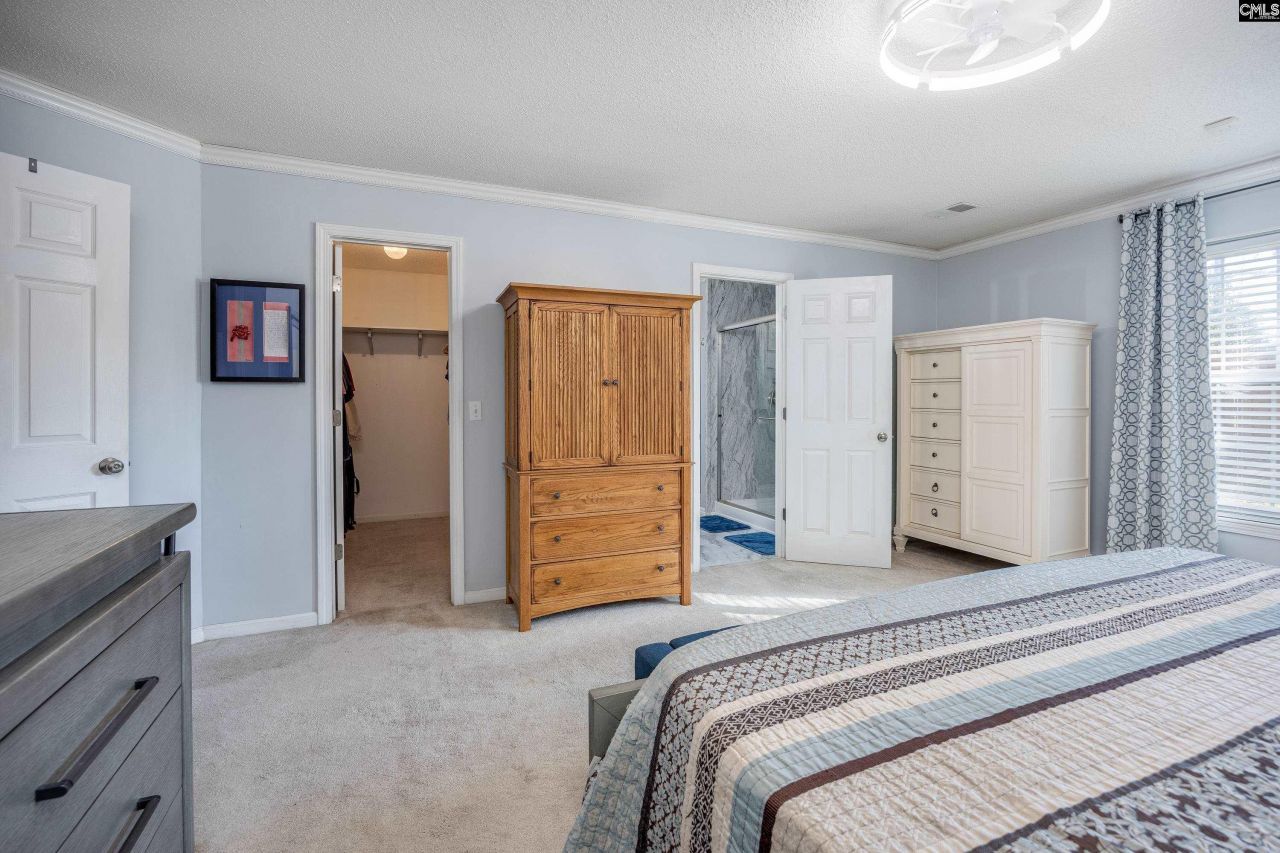 3020 Twin Oaks Way Photo 22