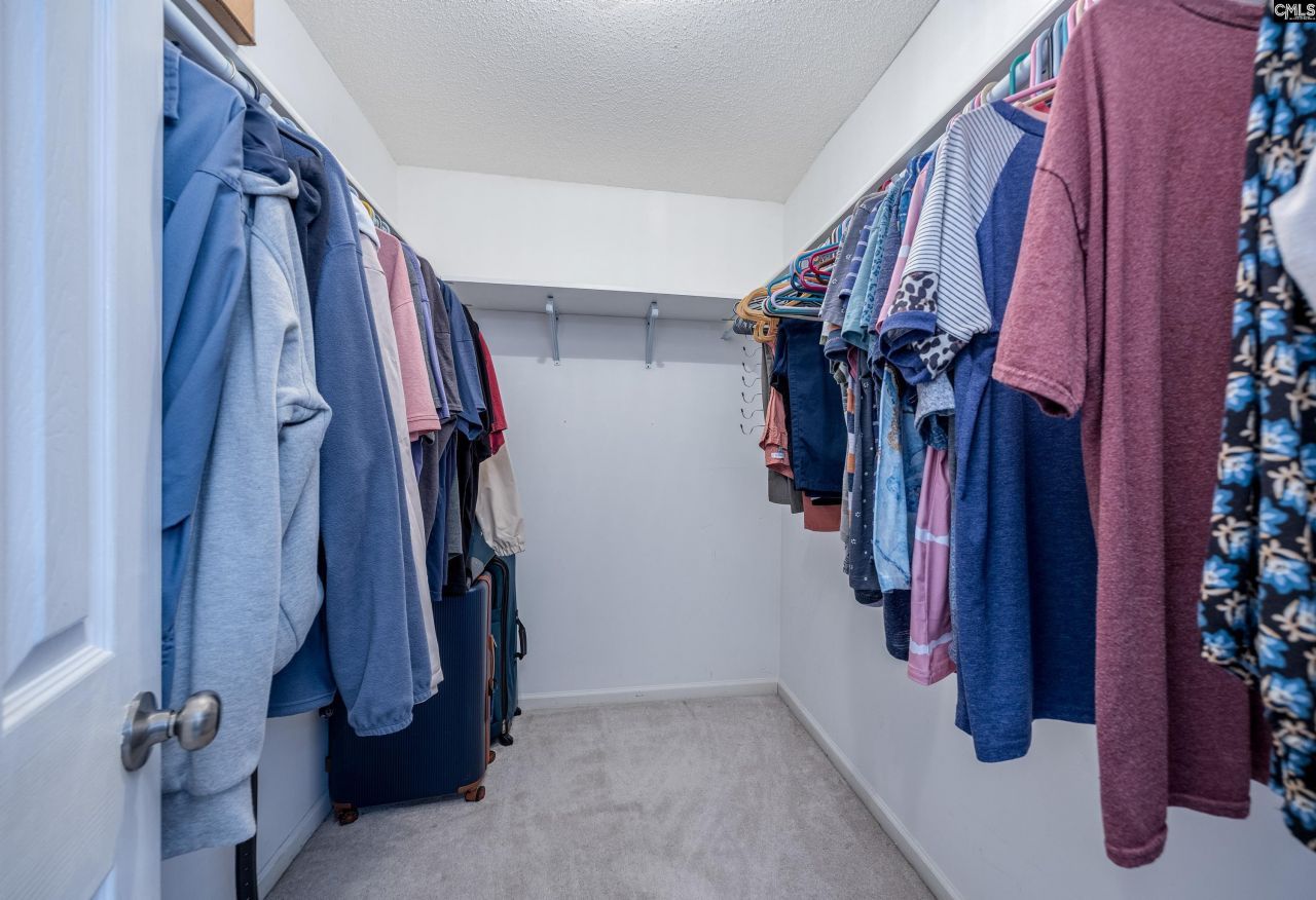 3020 Twin Oaks Way Photo 23