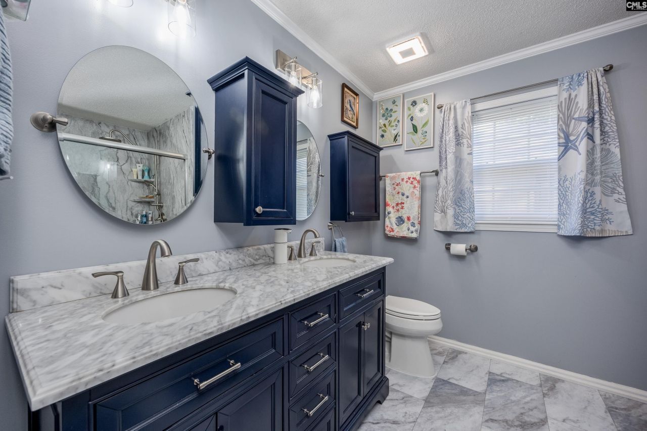 3020 Twin Oaks Way Photo 24