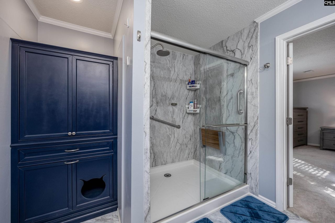 3020 Twin Oaks Way Photo 26