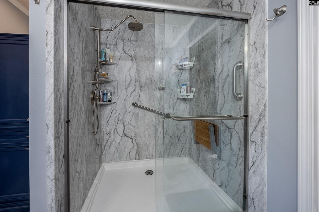 3020 Twin Oaks Way Photo 27