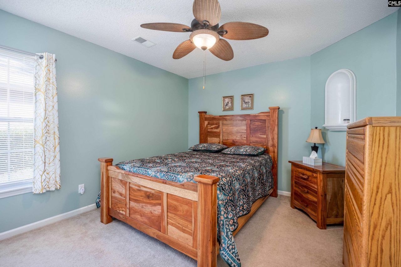 3020 Twin Oaks Way Photo 28