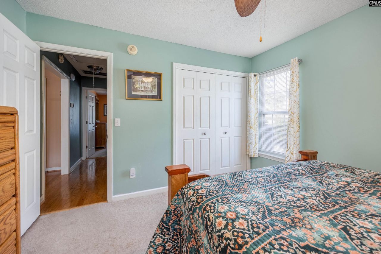 3020 Twin Oaks Way Photo 29