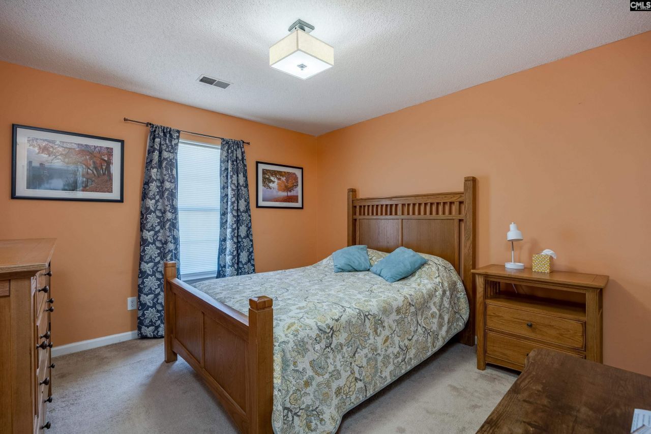 3020 Twin Oaks Way Photo 30