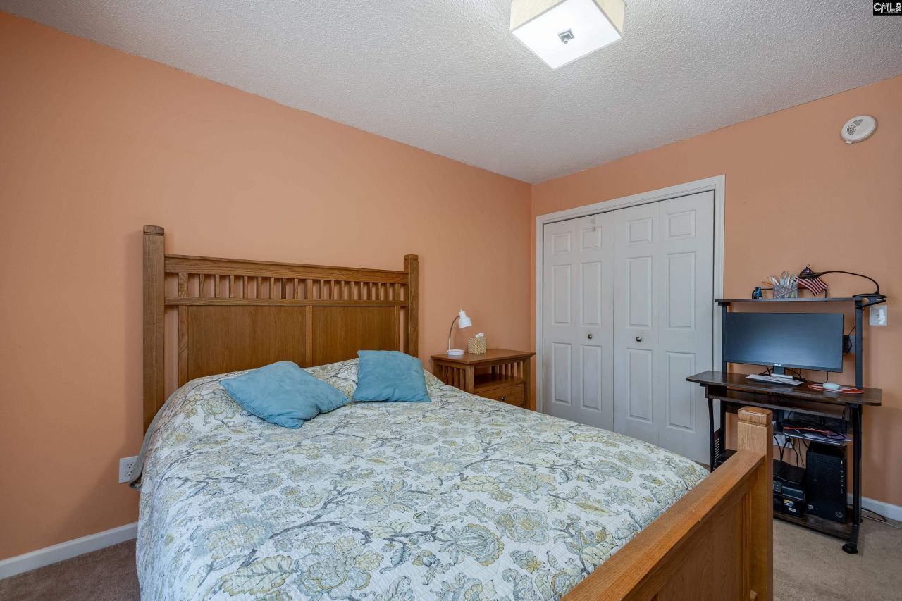 3020 Twin Oaks Way Photo 31