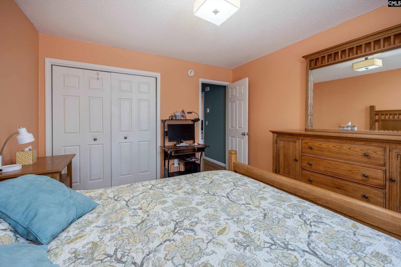 3020 Twin Oaks Way Photo 32