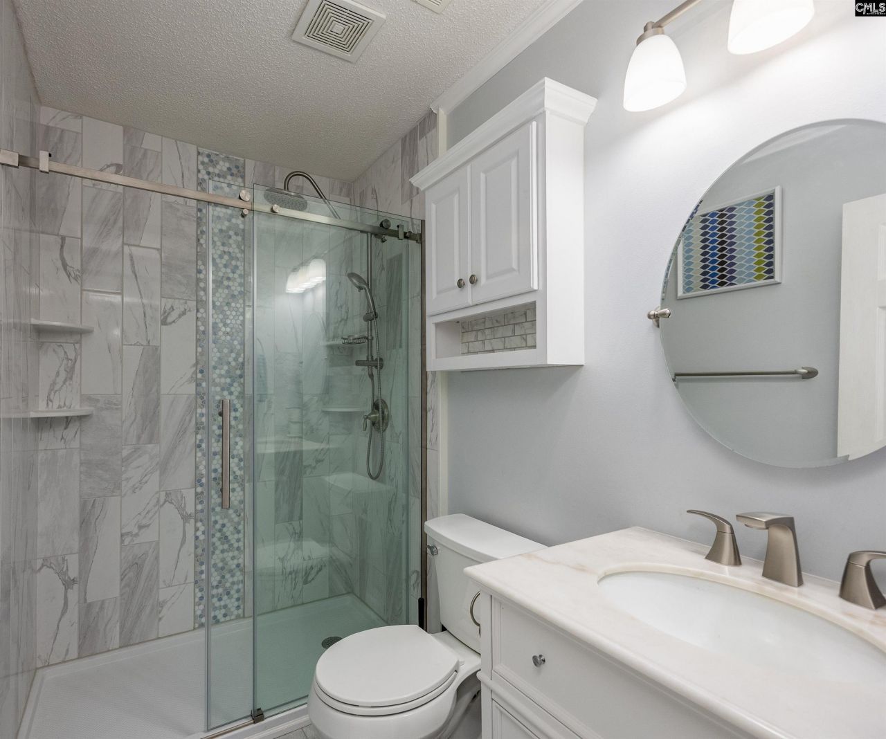 3020 Twin Oaks Way Photo 33