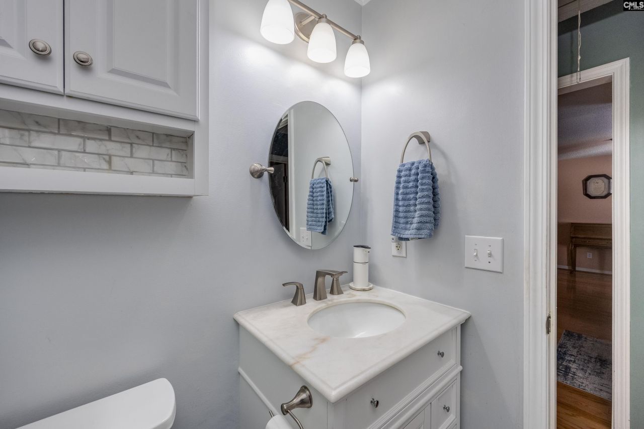 3020 Twin Oaks Way Photo 34