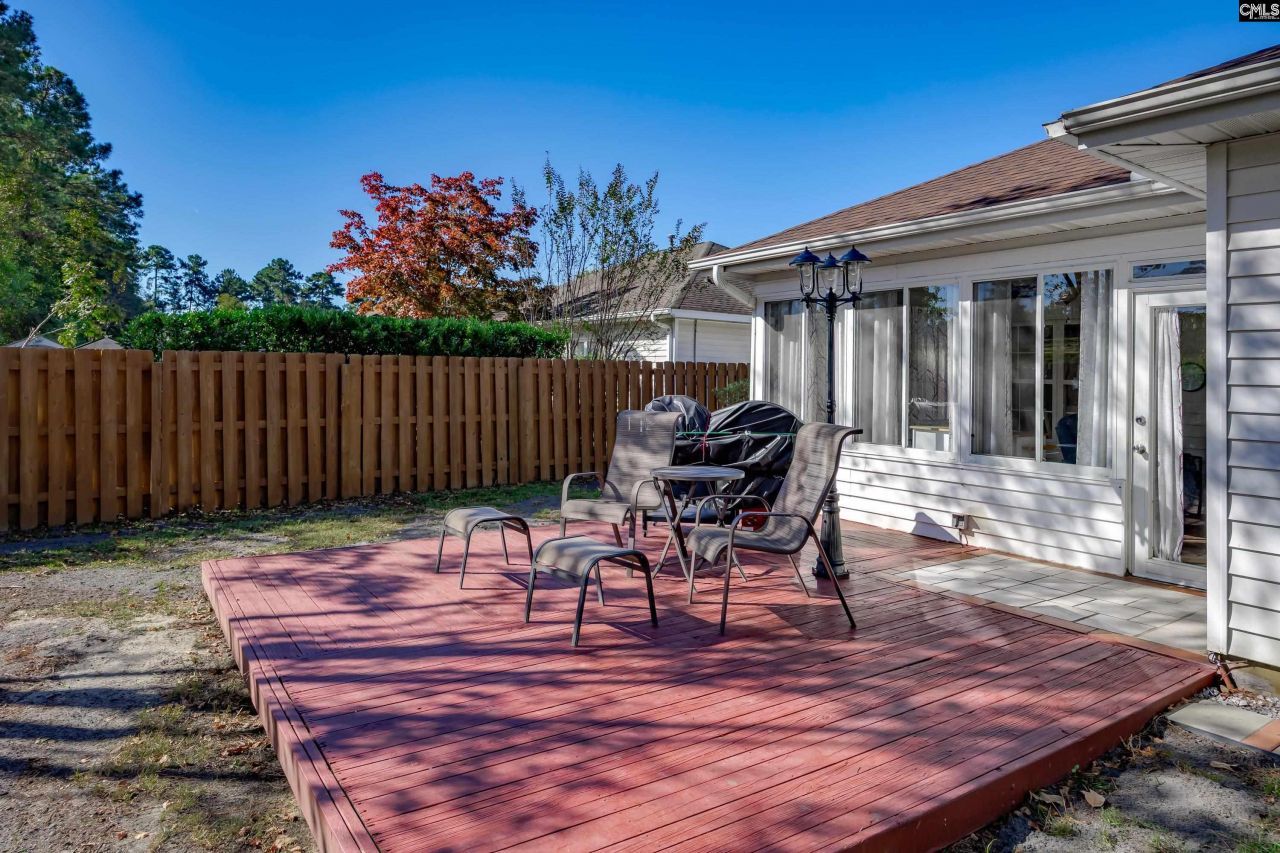 3020 Twin Oaks Way Photo 35