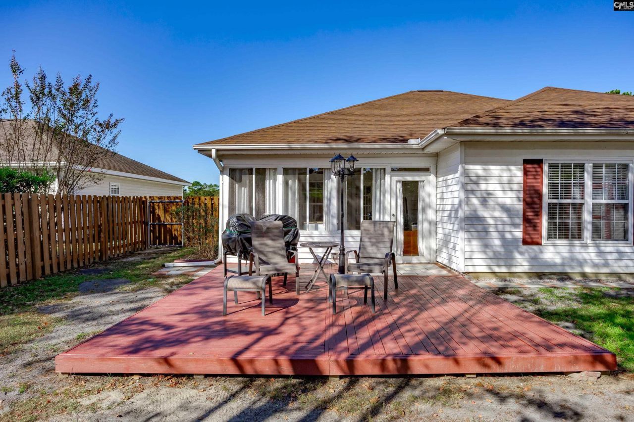 3020 Twin Oaks Way Photo 36