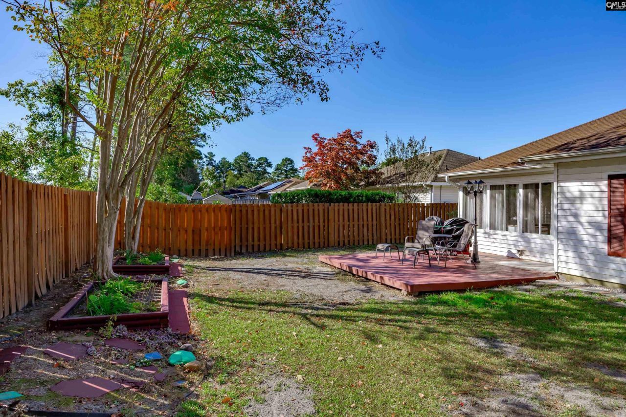 3020 Twin Oaks Way Photo 37