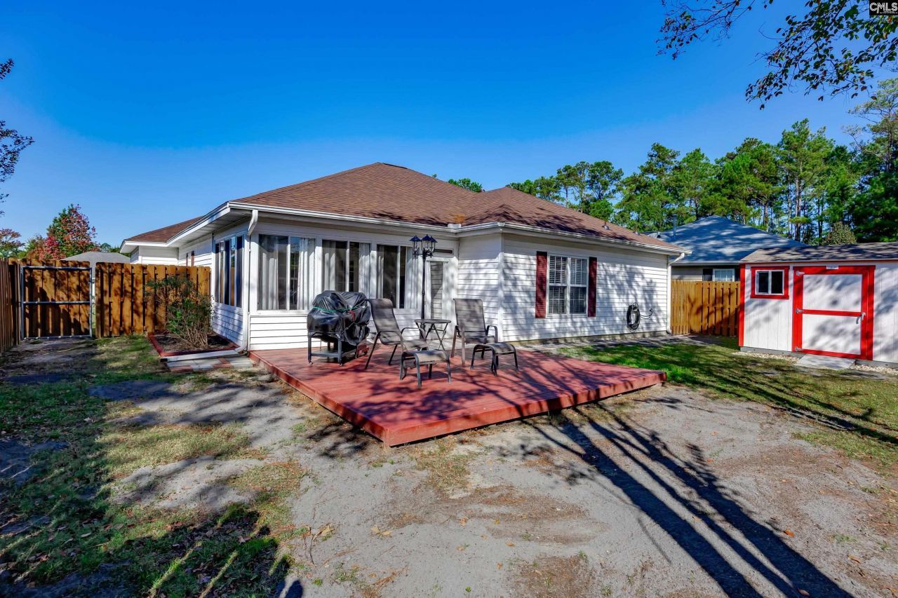 3020 Twin Oaks Way Photo 38