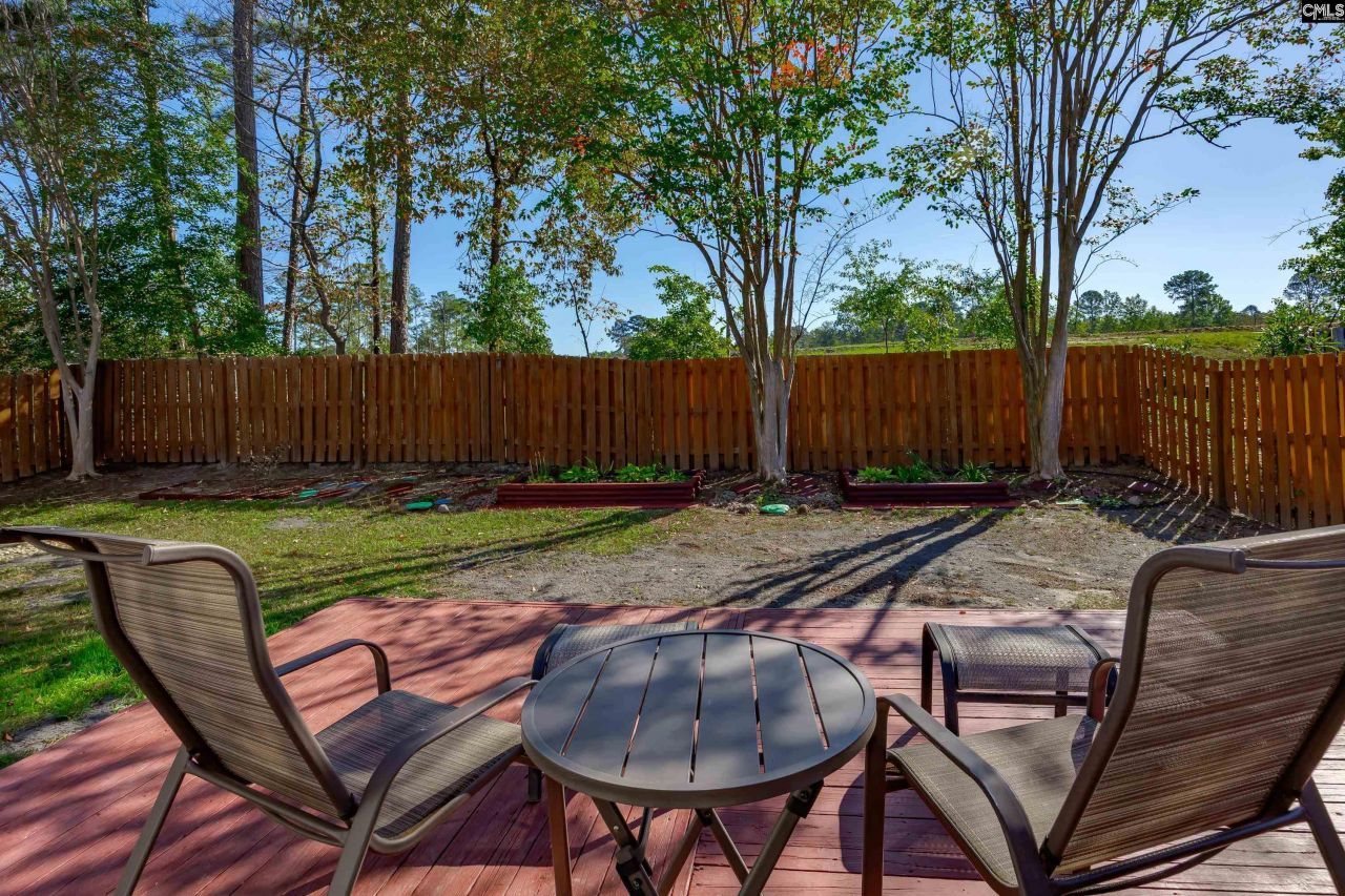 3020 Twin Oaks Way Photo 39