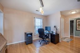 3020 Twin Oaks Way photo 4