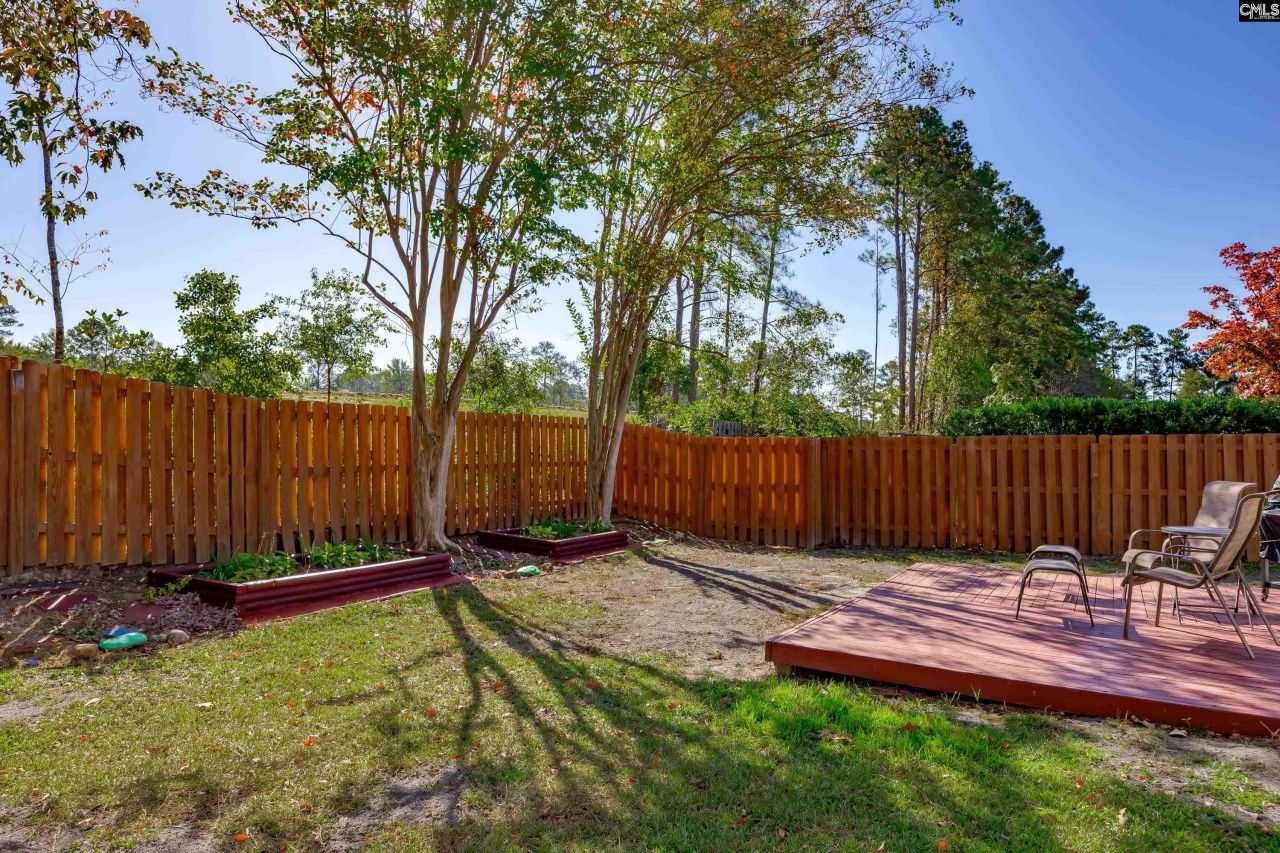 3020 Twin Oaks Way Photo 40