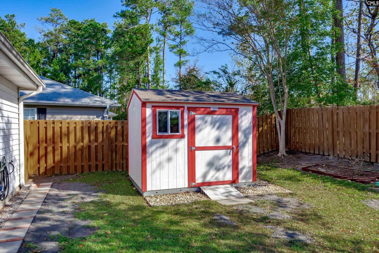 3020 Twin Oaks Way Photo 41