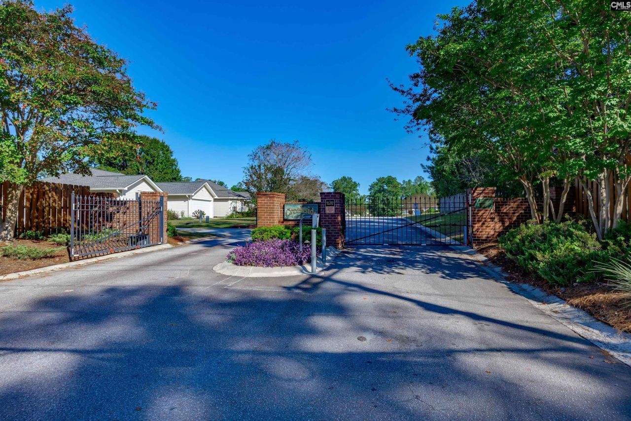 3020 Twin Oaks Way Photo 42