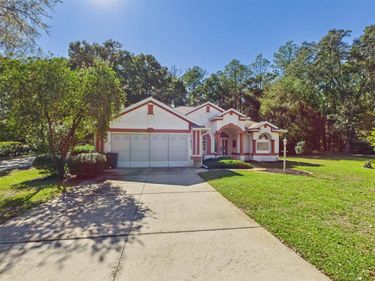 19439 SW 101ST PLACE ROAD, DUNNELLON, FL 34432