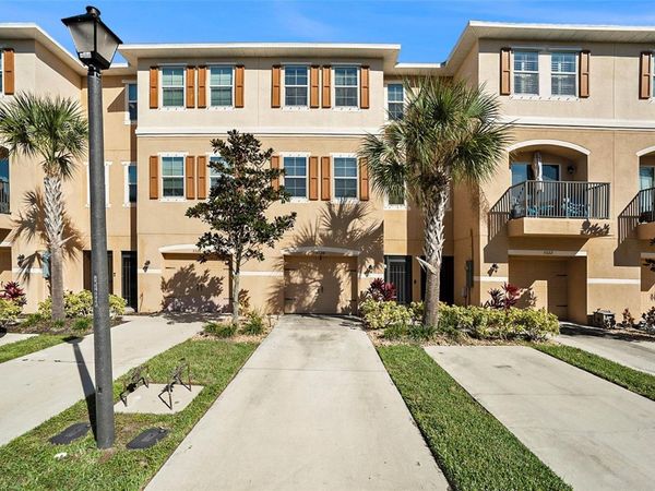 5524 YELLOWFIN COURT, NEW PORT RICHEY, FL 34652