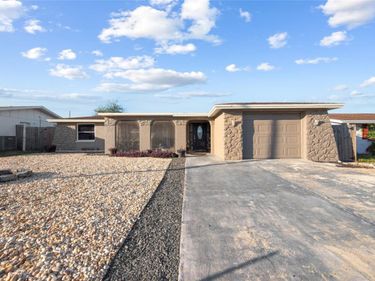 5633 ANDREA DRIVE, HOLIDAY, FL 34690