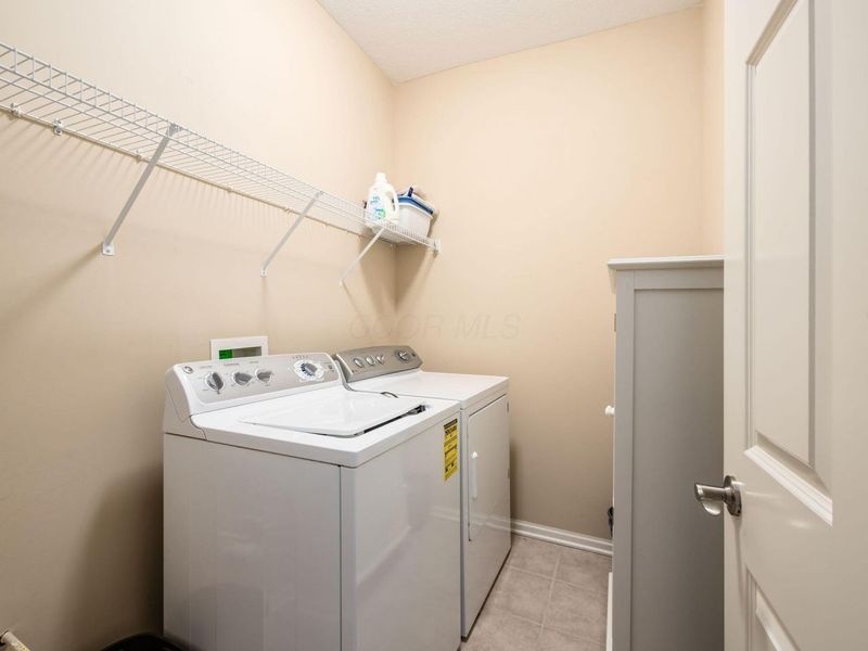 7450 Deer Valley Crossing, Powell, OH 43065 Photo 13