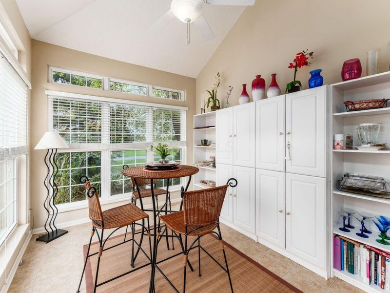 7450 Deer Valley Crossing, Powell, OH 43065 Photo 14