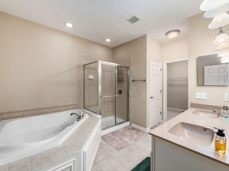 7450 Deer Valley Crossing, Powell, OH 43065 Photo 17