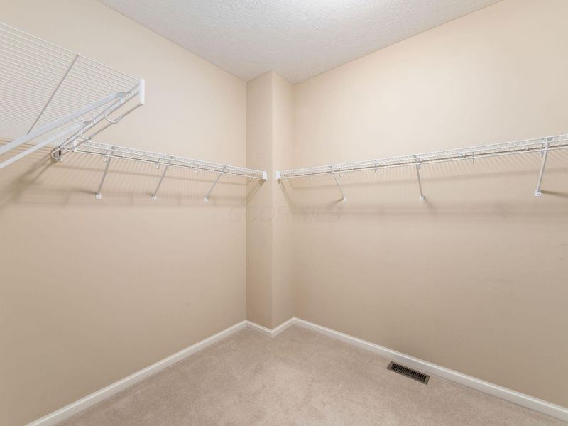 7450 Deer Valley Crossing, Powell, OH 43065 Photo 20