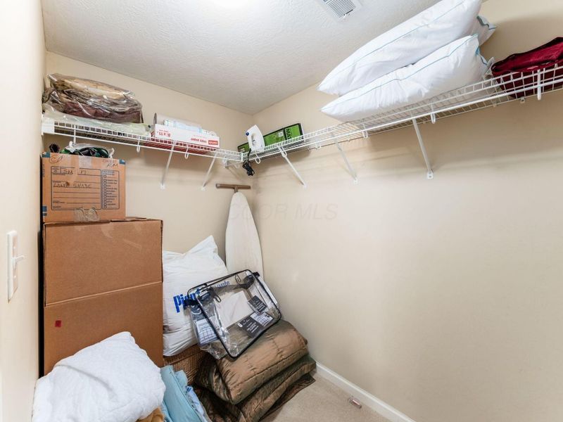 7450 Deer Valley Crossing, Powell, OH 43065 Photo 22