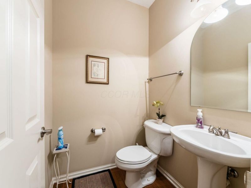 7450 Deer Valley Crossing, Powell, OH 43065 Photo 25