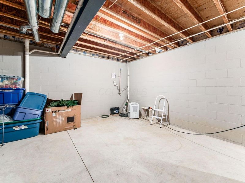 7450 Deer Valley Crossing, Powell, OH 43065 Photo 27