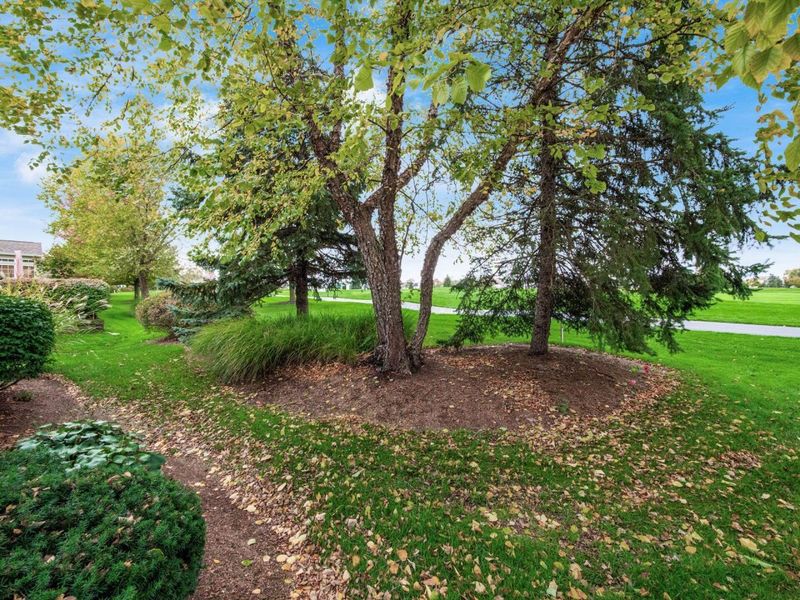 7450 Deer Valley Crossing, Powell, OH 43065 Photo 4