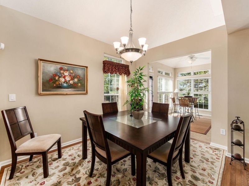 7450 Deer Valley Crossing, Powell, OH 43065 Photo 8